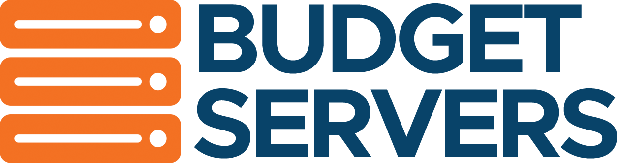 Budget Servers