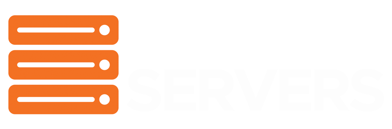 Canadian Budget Servers